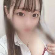 ヒメ日記 2025/06/09 13:23 投稿 天月りょうか ハプニング痴漢電車or全裸入室