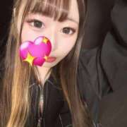 ヒメ日記 2025/06/24 12:47 投稿 天月りょうか ハプニング痴漢電車or全裸入室