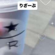 ヒメ日記 2025/06/24 18:27 投稿 天月りょうか ハプニング痴漢電車or全裸入室