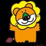 ヒメ日記 2025/06/24 21:17 投稿 天月りょうか ハプニング痴漢電車or全裸入室