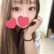 ヒメ日記 2025/07/07 12:47 投稿 天月りょうか ハプニング痴漢電車or全裸入室