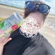 ヒメ日記 2025/07/21 22:27 投稿 天月りょうか ハプニング痴漢電車or全裸入室