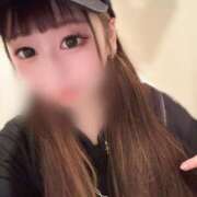 ヒメ日記 2025/07/22 19:17 投稿 天月りょうか ハプニング痴漢電車or全裸入室