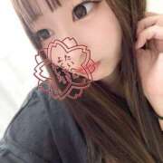 ヒメ日記 2025/08/04 18:57 投稿 天月りょうか ハプニング痴漢電車or全裸入室