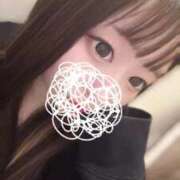 ヒメ日記 2025/08/12 12:27 投稿 天月りょうか ハプニング痴漢電車or全裸入室