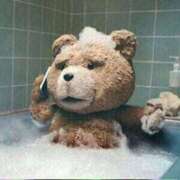 ヒメ日記 2025/08/20 12:47 投稿 天月りょうか ハプニング痴漢電車or全裸入室