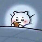 ヒメ日記 2025/10/06 21:57 投稿 天月りょうか ハプニング痴漢電車or全裸入室