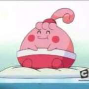 ヒメ日記 2025/10/07 12:47 投稿 天月りょうか ハプニング痴漢電車or全裸入室