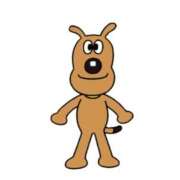 ヒメ日記 2025/10/07 19:17 投稿 天月りょうか ハプニング痴漢電車or全裸入室