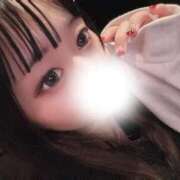 ヒメ日記 2025/10/14 14:47 投稿 天月りょうか ハプニング痴漢電車or全裸入室