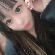 ヒメ日記 2025/12/09 12:47 投稿 天月りょうか ハプニング痴漢電車or全裸入室