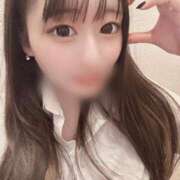 ヒメ日記 2025/12/09 20:27 投稿 天月りょうか ハプニング痴漢電車or全裸入室