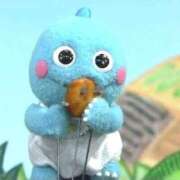 ヒメ日記 2025/12/09 21:47 投稿 天月りょうか ハプニング痴漢電車or全裸入室