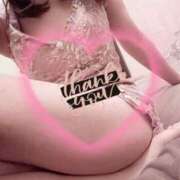 ヒメ日記 2025/06/06 18:59 投稿 ひかり アネックスジャパン