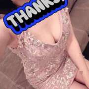 ヒメ日記 2025/06/14 19:17 投稿 ひかり アネックスジャパン