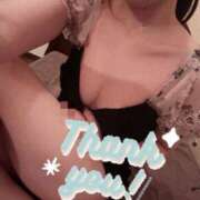 ヒメ日記 2025/06/25 20:49 投稿 ひかり アネックスジャパン