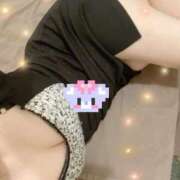 ヒメ日記 2025/07/27 18:49 投稿 ひかり アネックスジャパン