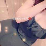 ヒメ日記 2025/08/23 18:59 投稿 ひかり アネックスジャパン