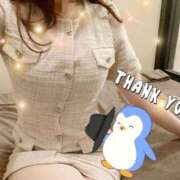 ヒメ日記 2025/09/02 12:13 投稿 ひかり アネックスジャパン