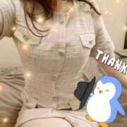 ヒメ日記 2025/09/05 19:09 投稿 ひかり アネックスジャパン