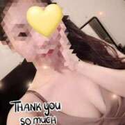 ヒメ日記 2025/09/13 19:09 投稿 ひかり アネックスジャパン