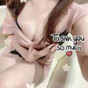 ヒメ日記 2025/09/14 18:59 投稿 ひかり アネックスジャパン