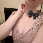 ヒメ日記 2025/09/20 18:59 投稿 ひかり アネックスジャパン