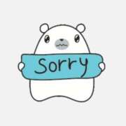 ヒメ日記 2025/09/30 14:09 投稿 ひかり アネックスジャパン