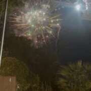 ヒメ日記 2025/10/13 18:09 投稿 ひかり アネックスジャパン