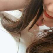 ヒメ日記 2025/04/23 09:00 投稿 どれみ 素人巨乳ちゃんこ「東千葉店」