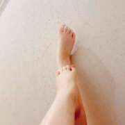 ヒメ日記 2025/04/23 12:00 投稿 どれみ 素人巨乳ちゃんこ「東千葉店」