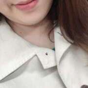 ヒメ日記 2025/04/23 18:00 投稿 どれみ 素人巨乳ちゃんこ「東千葉店」