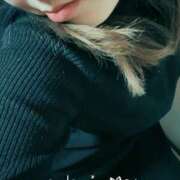 ヒメ日記 2025/05/22 08:00 投稿 どれみ 素人巨乳ちゃんこ「東千葉店」