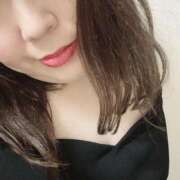 ヒメ日記 2025/05/22 09:00 投稿 どれみ 素人巨乳ちゃんこ「東千葉店」