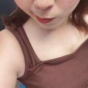 どれみ もうすぐ空くよ💋 素人巨乳ちゃんこ「東千葉店」