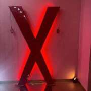 どれみ 世界一の愛撫がしたい 素人巨乳ちゃんこ「東千葉店」