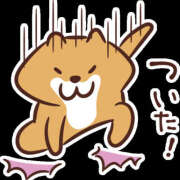 ヒメ日記 2025/02/09 10:52 投稿 ちひろ 素人妻御奉仕倶楽部Hip's松戸店