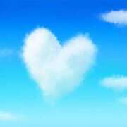 ヒメ日記 2025/02/09 14:33 投稿 ちひろ 素人妻御奉仕倶楽部Hip's松戸店