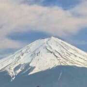 ヒメ日記 2025/04/17 21:26 投稿 ちひろ 素人妻御奉仕倶楽部Hip's松戸店