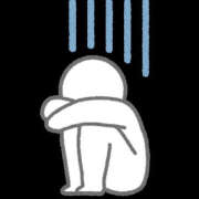 ヒメ日記 2025/04/18 10:18 投稿 ちひろ 素人妻御奉仕倶楽部Hip's松戸店