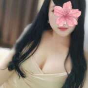 ヒメ日記 2026/02/28 18:27 投稿 椿あいか Aroma Rich（アロマリッチ）