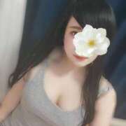 ヒメ日記 2026/03/16 17:37 投稿 椿あいか Aroma Rich（アロマリッチ）