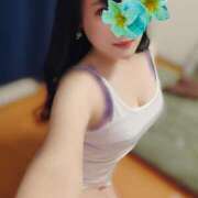 ヒメ日記 2026/04/01 19:07 投稿 椿あいか Aroma Rich（アロマリッチ）