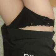 ヒメ日記 2025/01/31 06:45 投稿 せい 西川口コスプレメイド学園（シンデレラグループ）