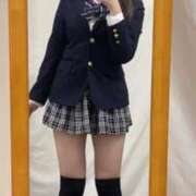 せい m(_ _)m?? 西川口コスプレメイド学園