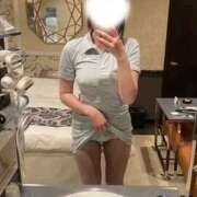 ヒメ日記 2025/04/02 12:03 投稿 せい 西川口コスプレメイド学園（シンデレラグループ）