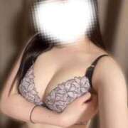 ヒメ日記 2025/05/24 10:47 投稿 せい 西川口コスプレメイド学園（シンデレラグループ）