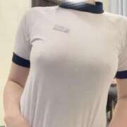 ヒメ日記 2025/06/17 08:45 投稿 せい 西川口コスプレメイド学園（シンデレラグループ）