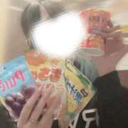 ヒメ日記 2025/09/28 16:11 投稿 せい 西川口コスプレメイド学園（シンデレラグループ）