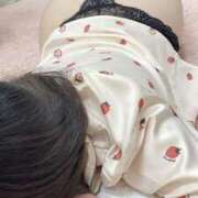 ヒメ日記 2025/10/11 08:06 投稿 せい 西川口コスプレメイド学園（シンデレラグループ）